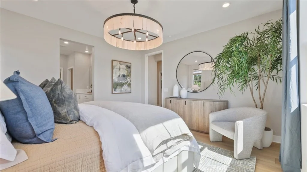 Photo of 645 Guy Turner Drive