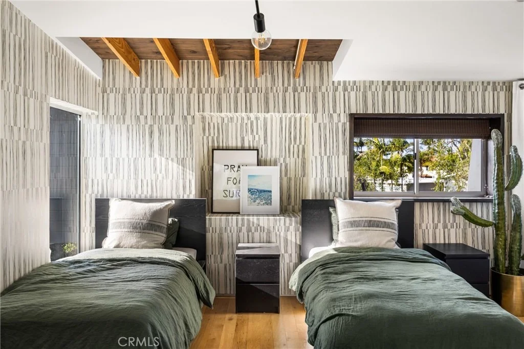 Photo of 341 Vista Baya