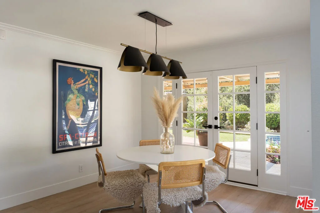 Photo of 4441 Park Alisal