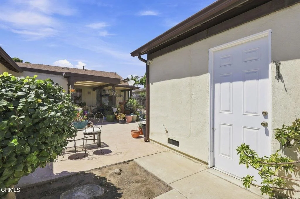 Photo of 2044 Patricia Street