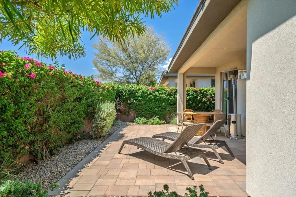 Photo of 51720 Ponderosa Drive