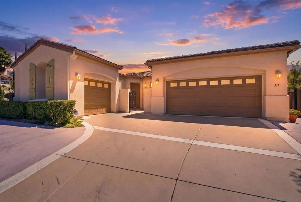Photo of 317 Valley Heights