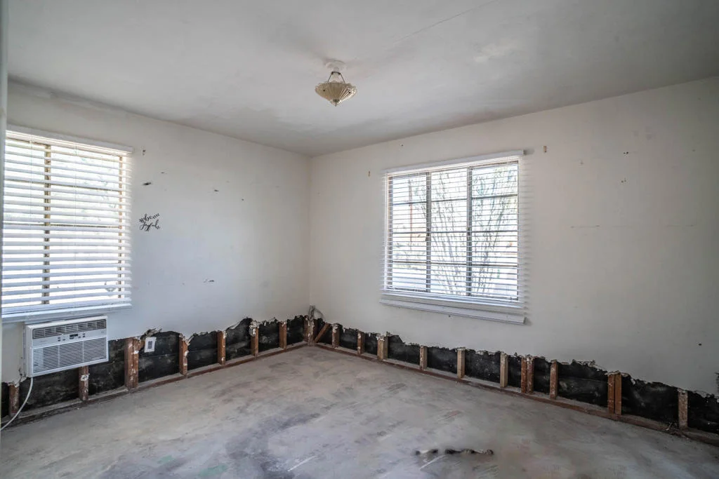 Photo of 77643 Calle Temecula