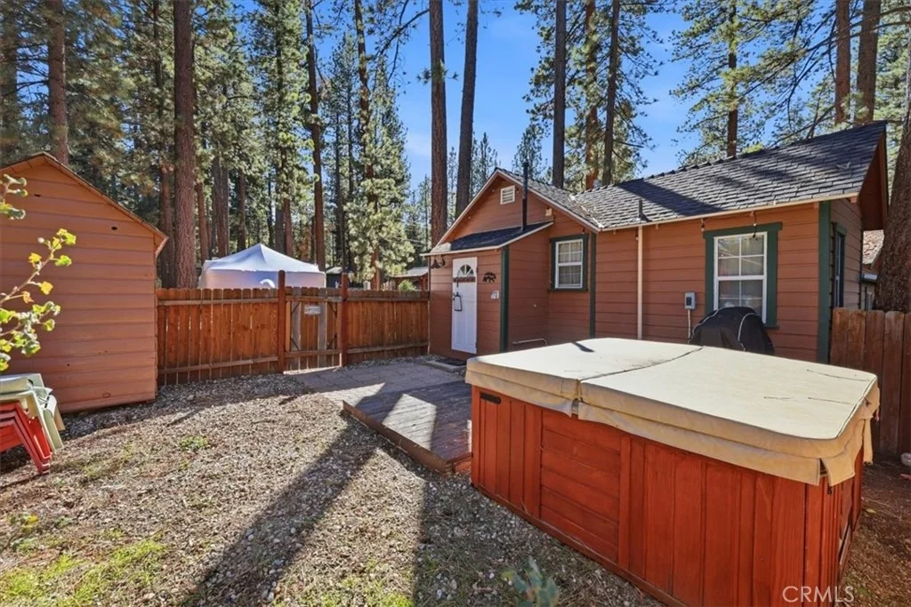 Photo of 42770 Cedar
