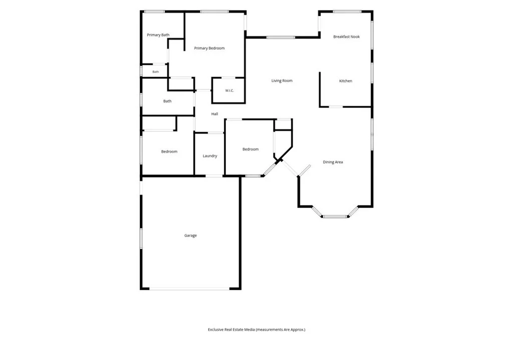 Photo of 14 Picual Court