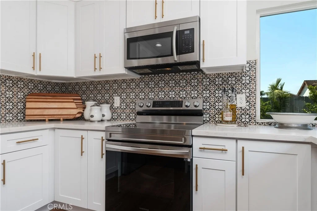 Photo of 6562 Dohrn Circle