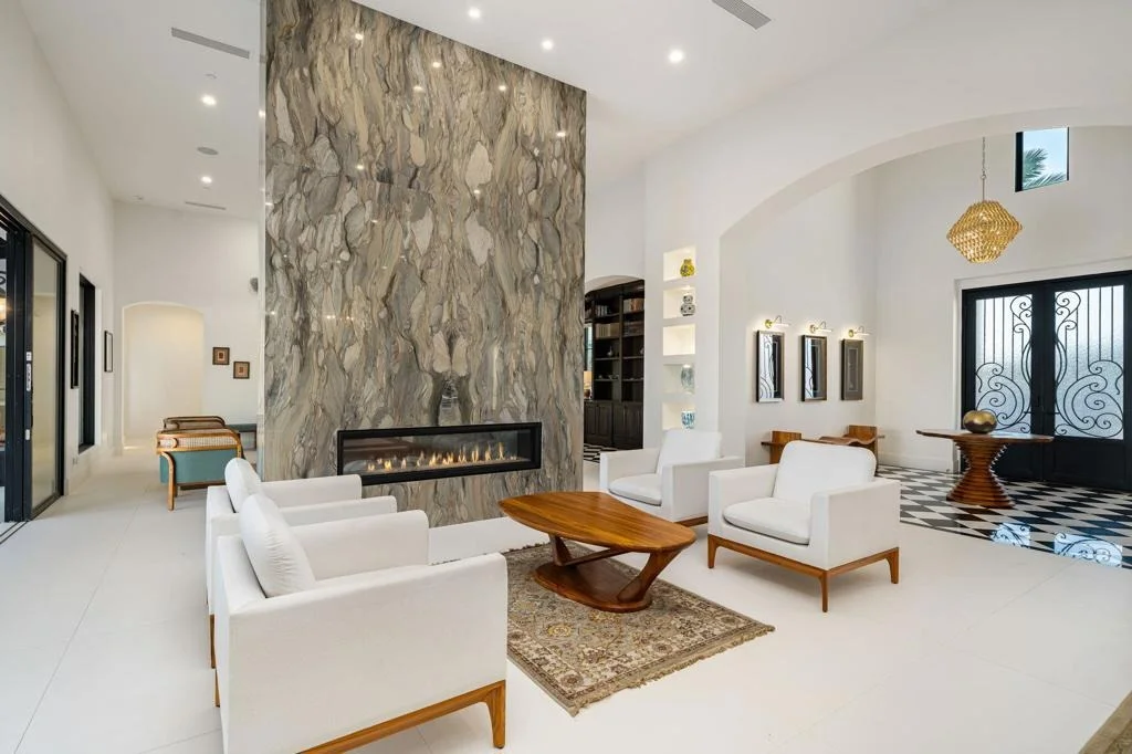 Photo of 80980 Vista Galope