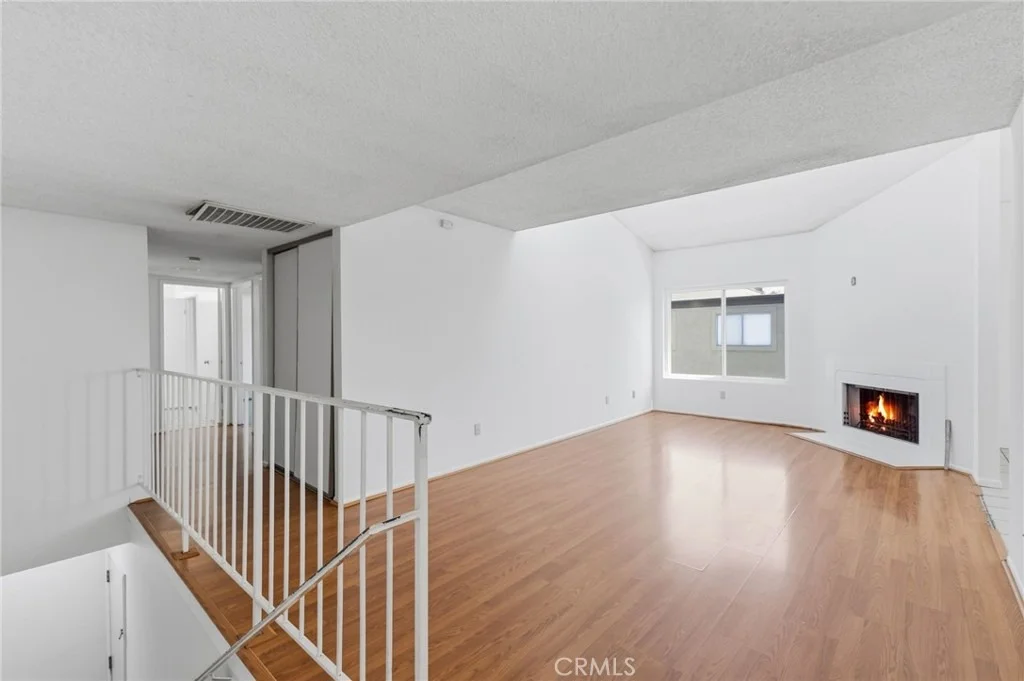 Photo of Unit G at 9362 Shadowood Drive