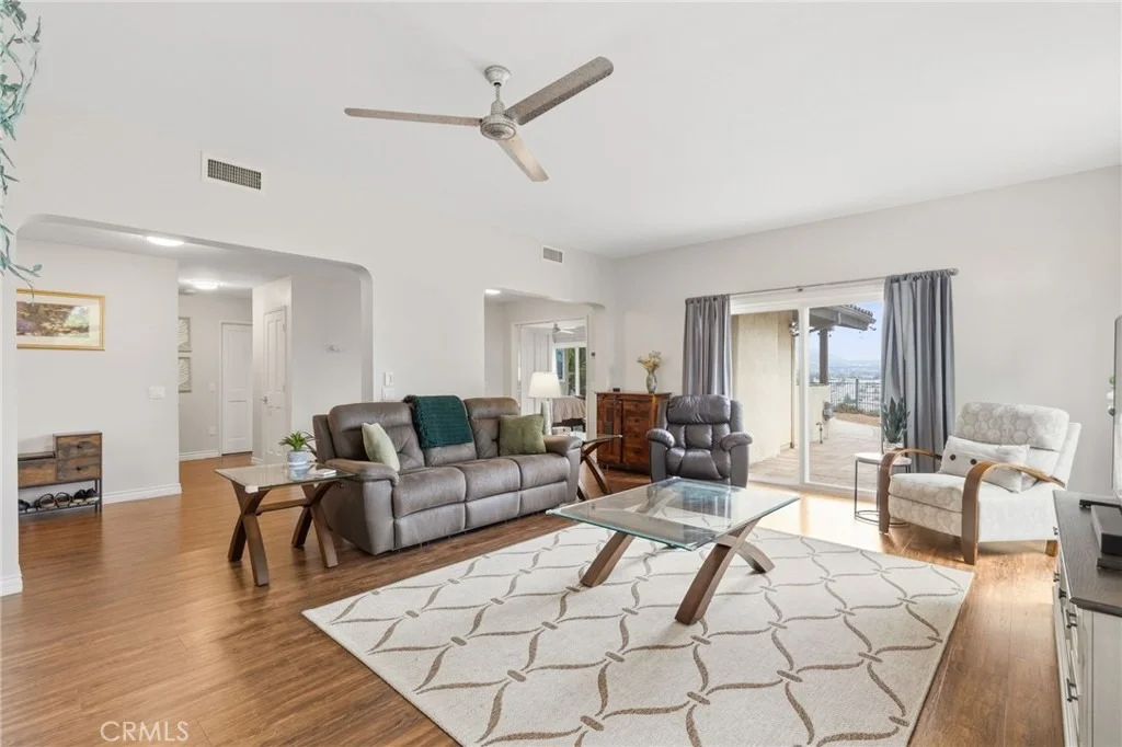Photo of 31016 E Sunset Drive N