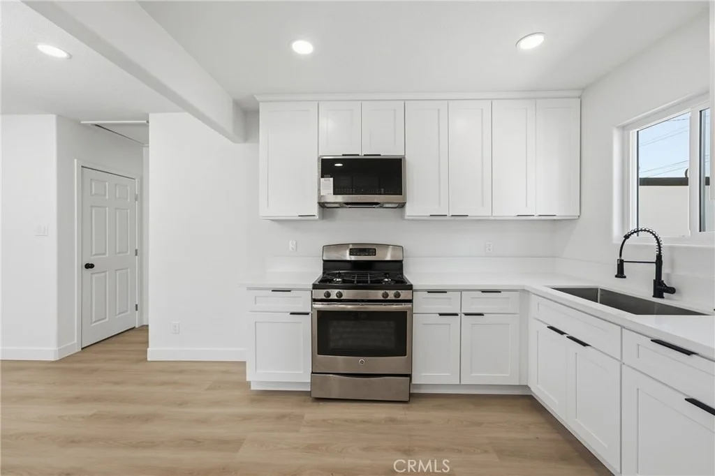 Photo of 840 Valley View Drive