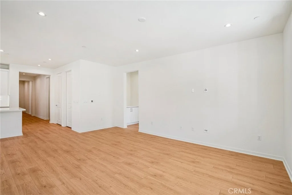 Photo of 73581 Raphael Drive