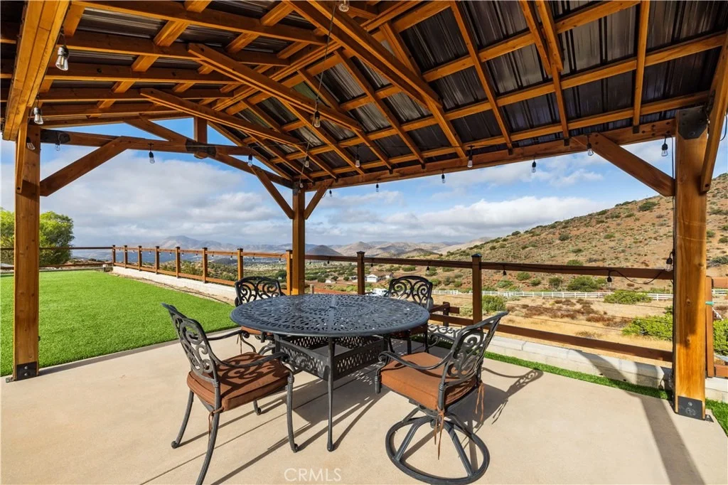 Photo of 34665 Desert Road