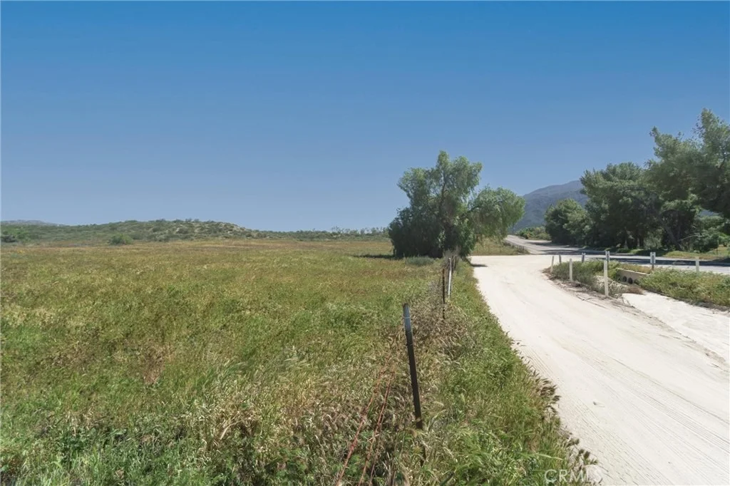 Photo of 41 Highway 79