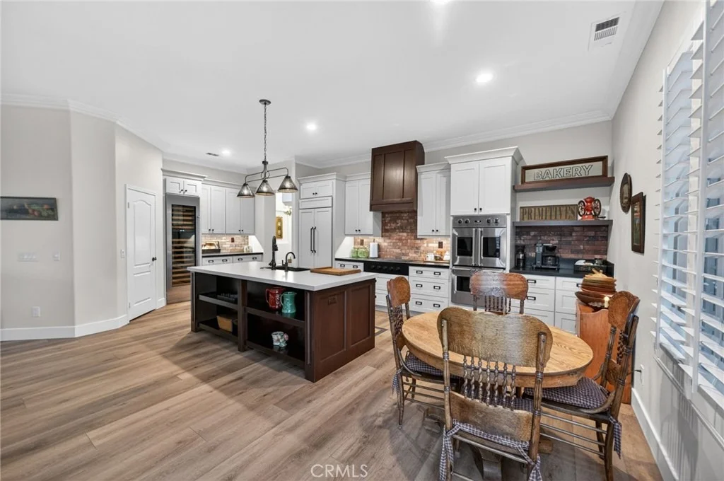 Photo of 31165 Via Norte