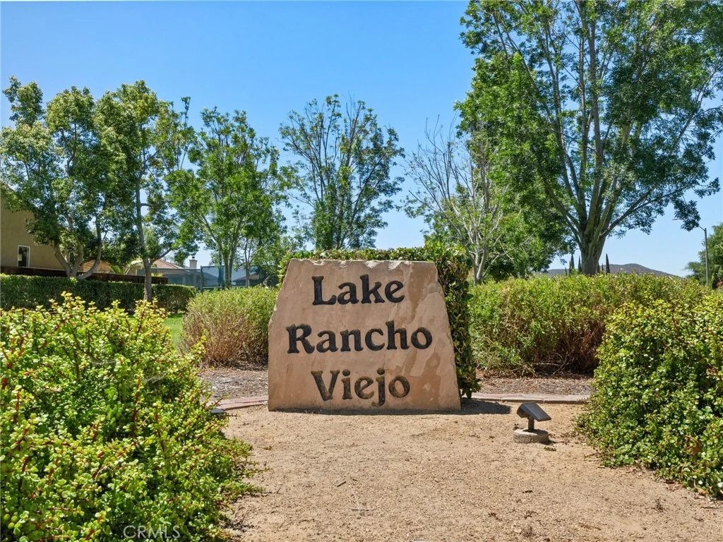 Photo of 3323 Avocado Vista