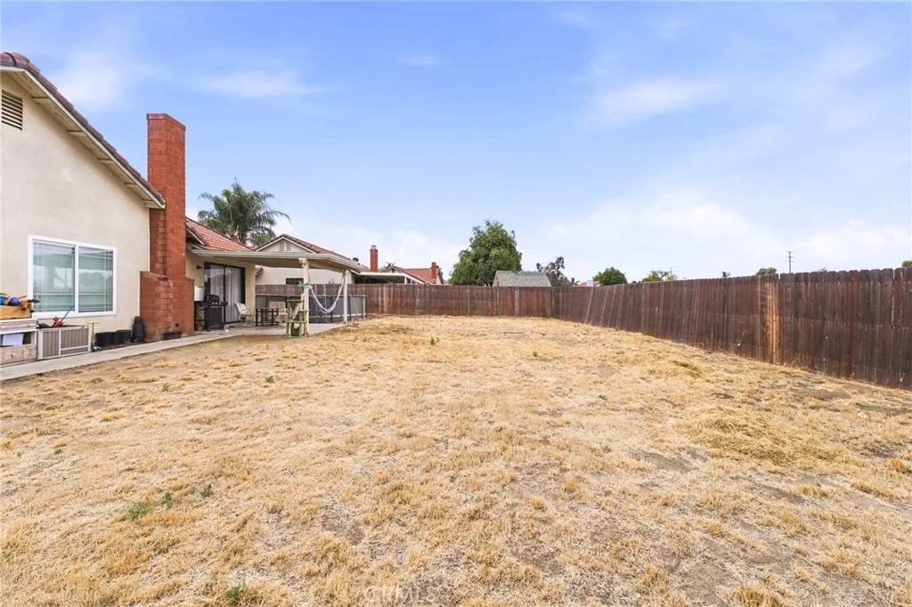 Photo of 897 Digby