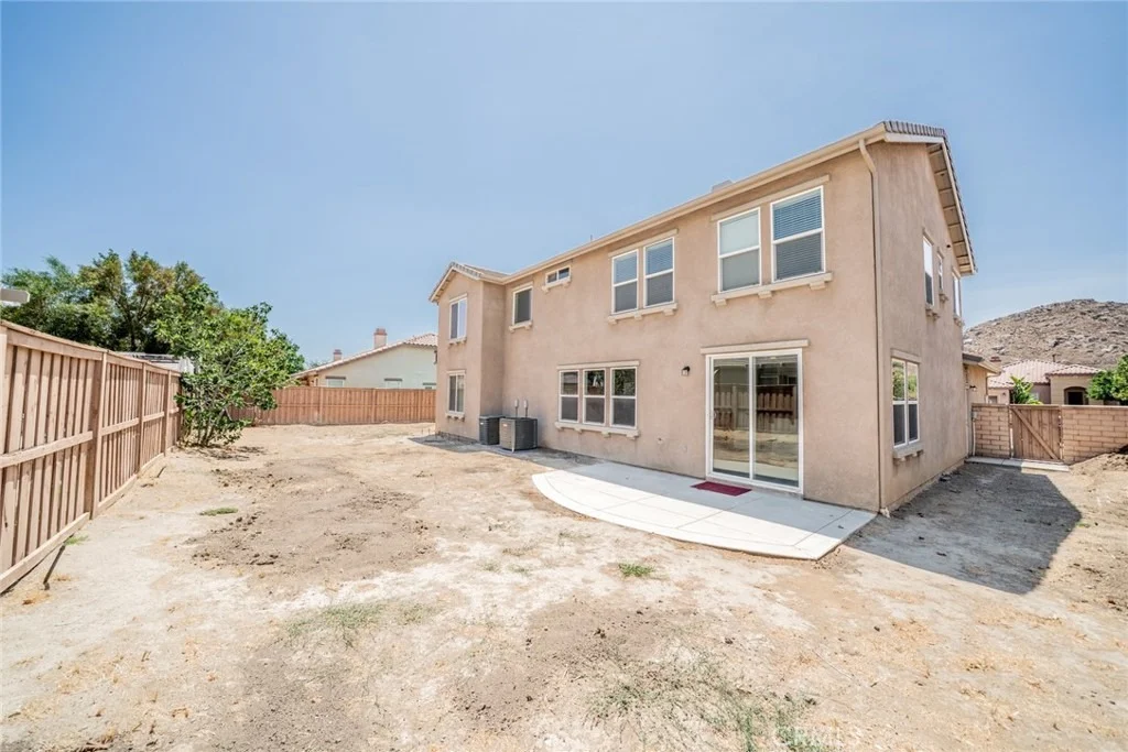 Photo of 968 Cornflower Drive