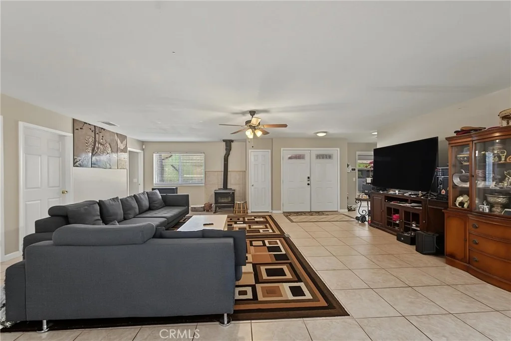 Photo of 58175 Bliss Road