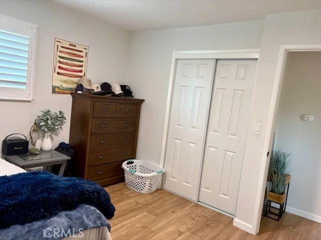 Photo of 5215 Ve Avenue