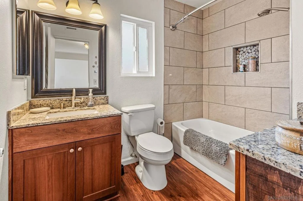 Photo of 647 Boysenberry