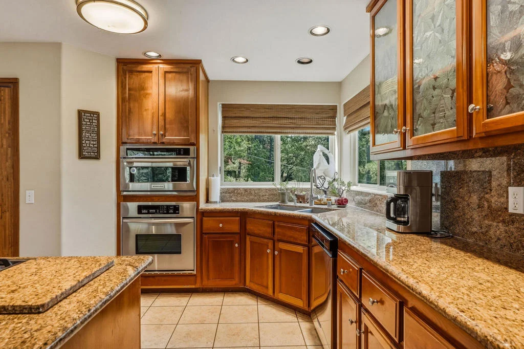 Photo of 55370 Silver Tip Lane