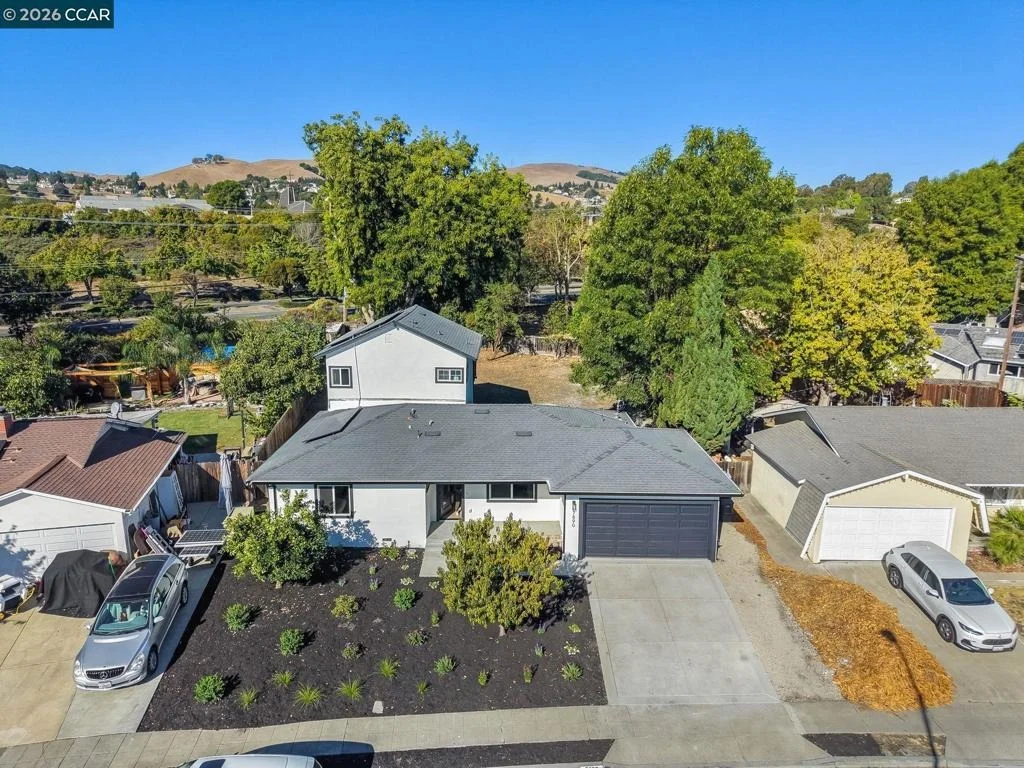 Photo of 7890 Firebrand Drive