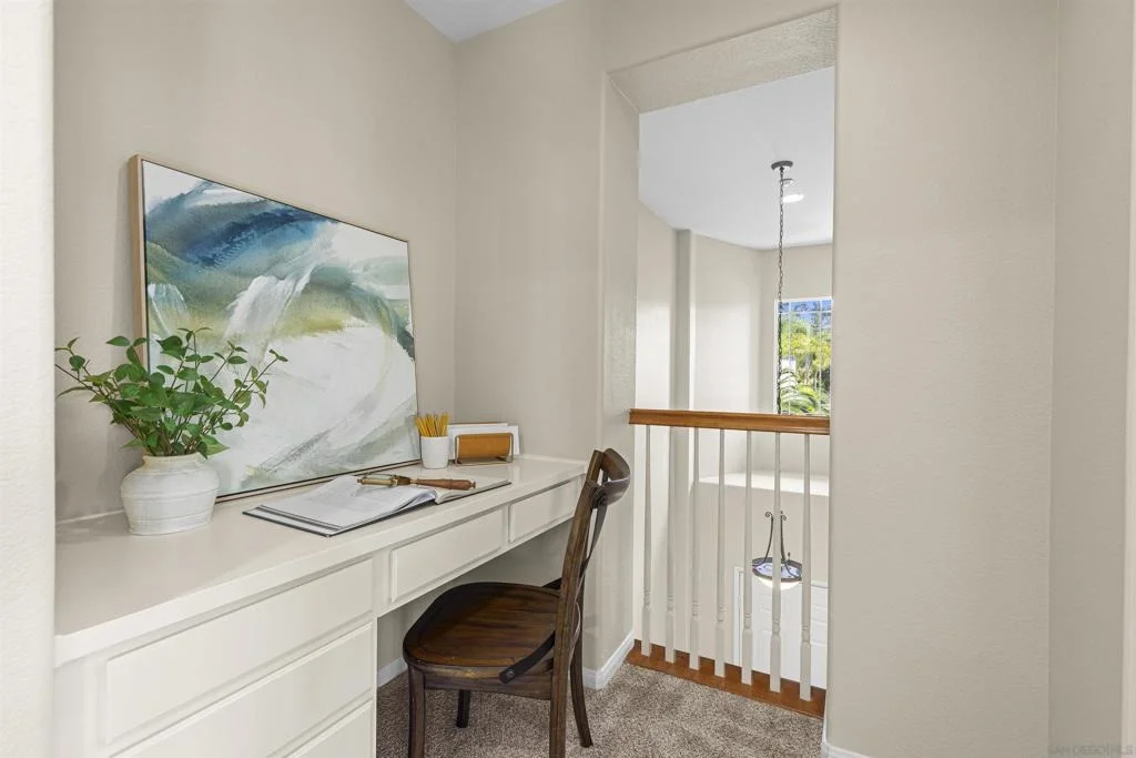 Photo of 623 Edgewater
