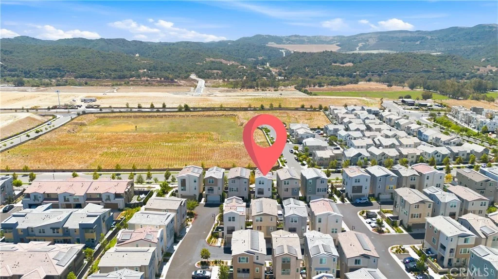Photo of 232 Heartland Way