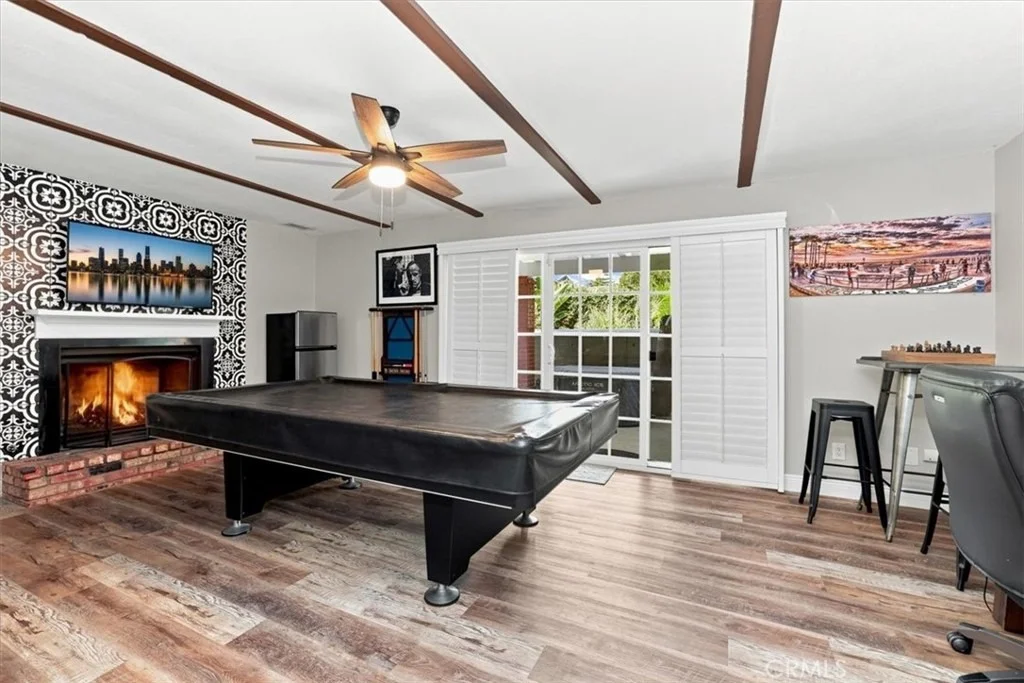 Photo of 761 Sturbridge Drive