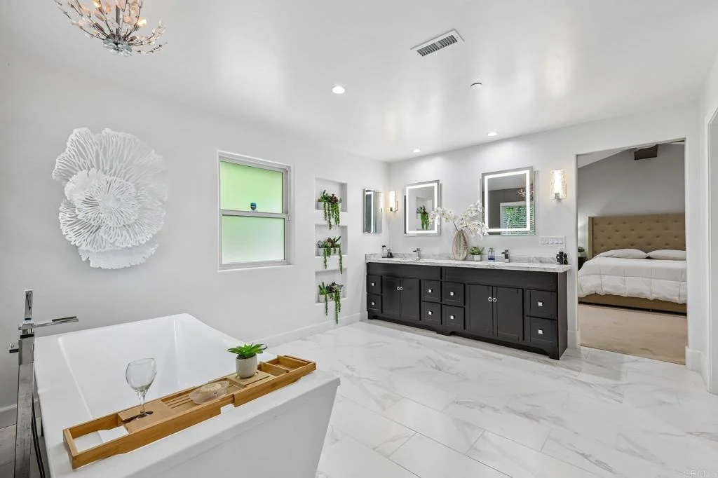 Photo of 519 Meadowmist Court