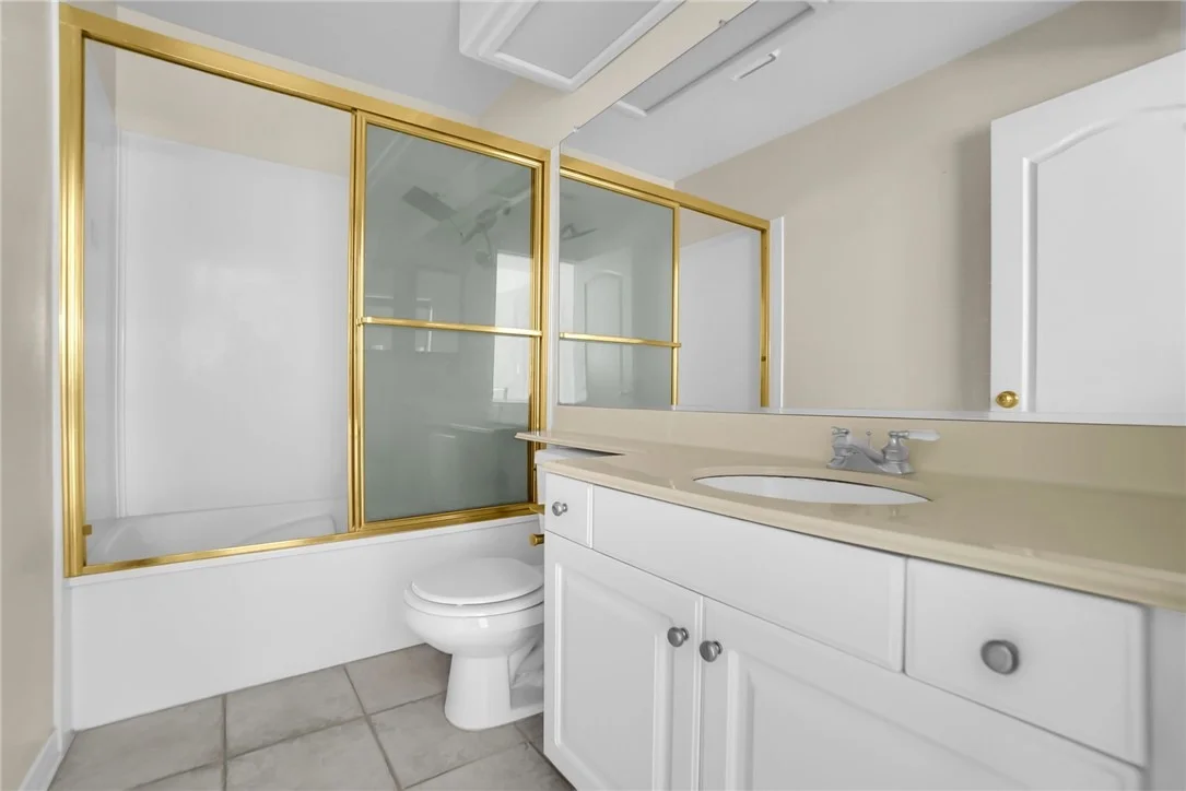 Photo of 244 Calle Rosa