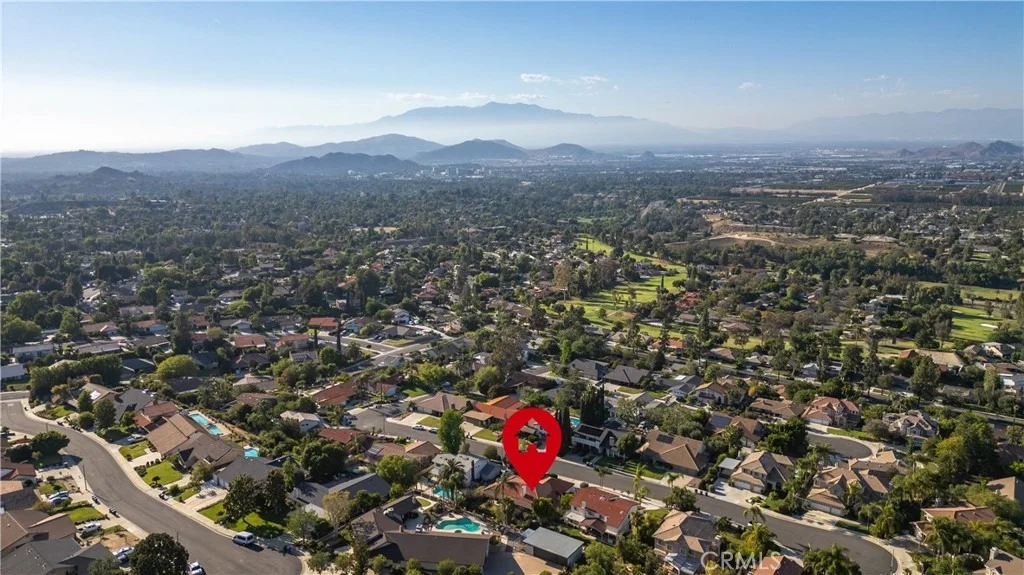 Photo of 1260 Nicola Drive