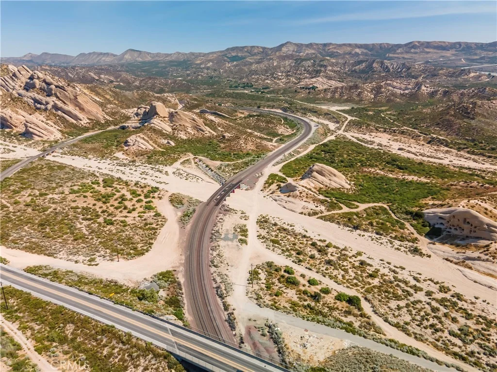 Photo of 4292 Davis Ranch Road