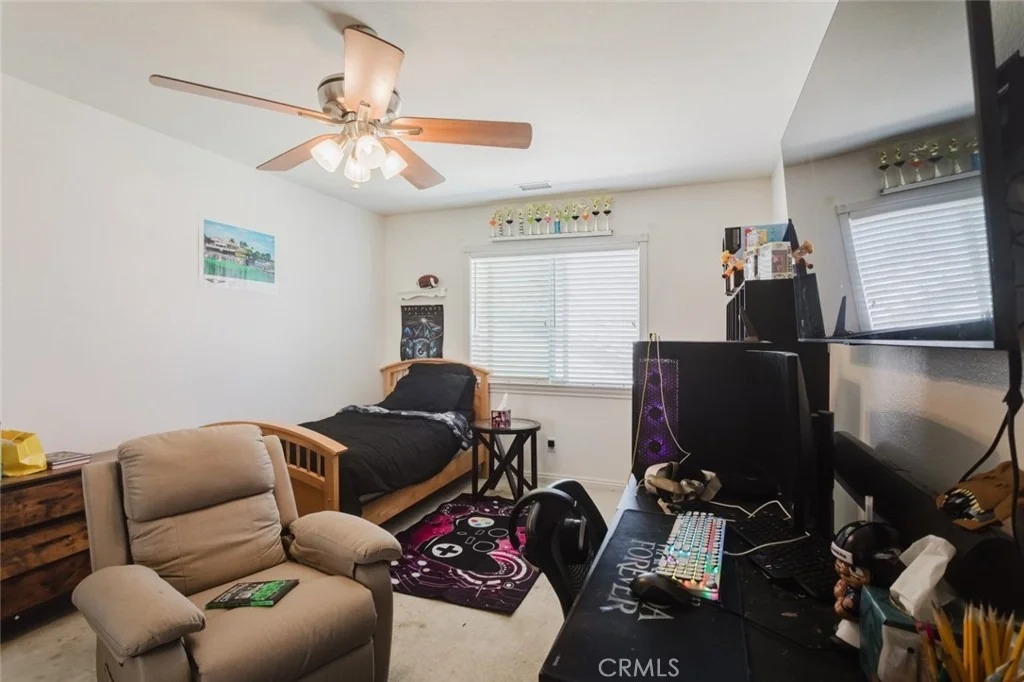 Photo of 6214 W Avenue J11