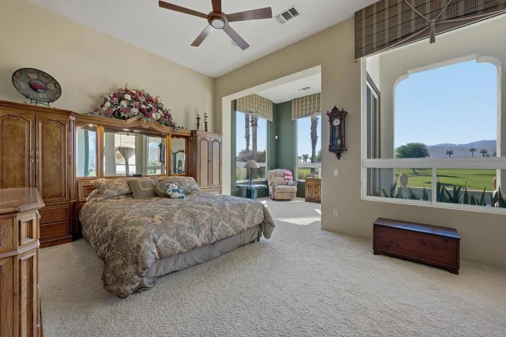 Photo of 81105 Legends Way