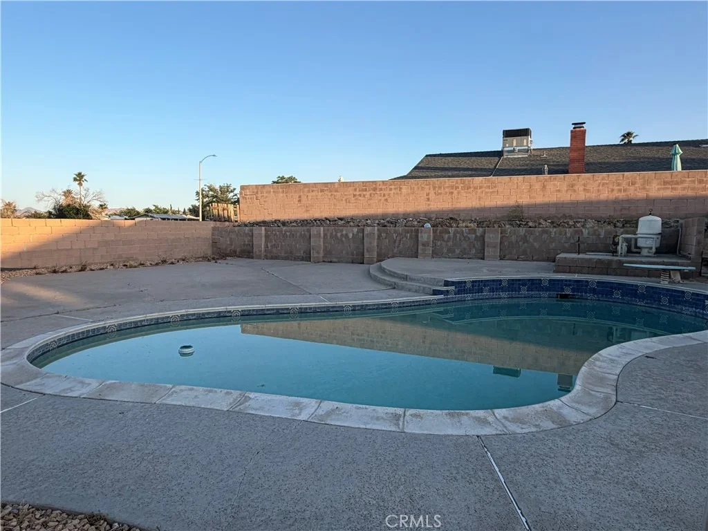 Photo of 941 Senita