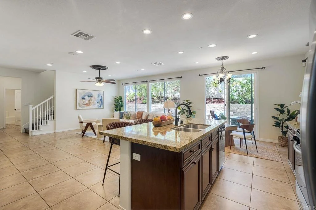 Photo of 629 Amarra Lane