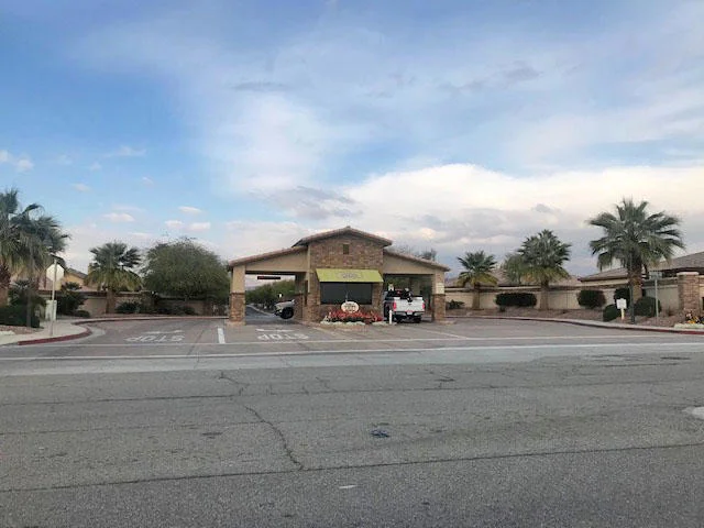 Photo of 84116 Canzone Dr Drive