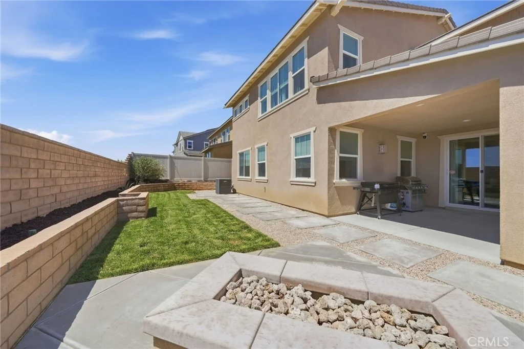 Photo of 39451 Verbena Way