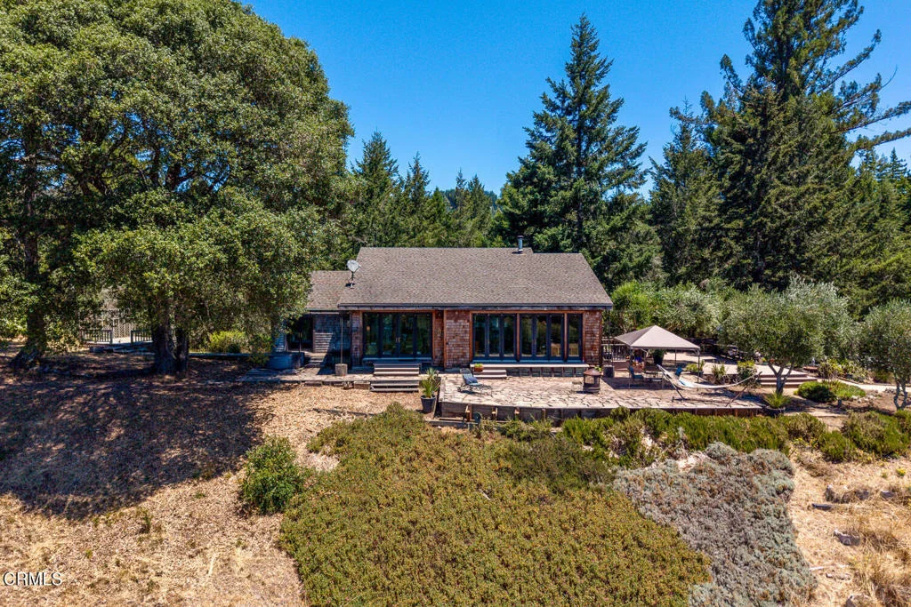 Photo of 3400 Chardonnay Lane