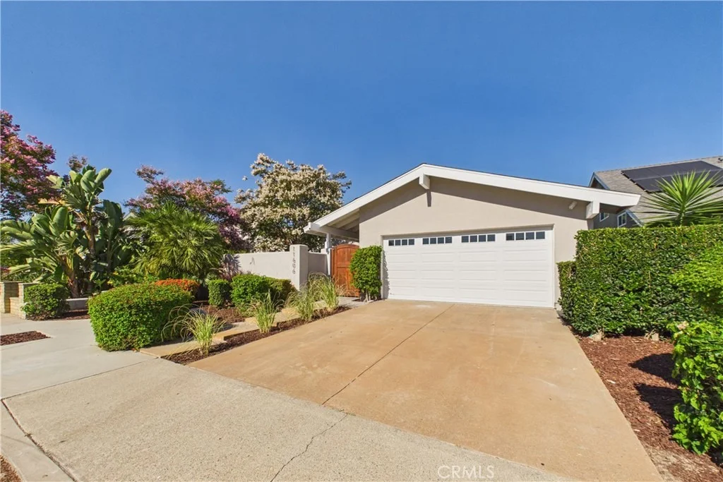 Photo of 11606 Lakia Drive