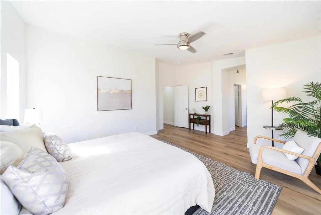 Photo of 32646 Iris Lane