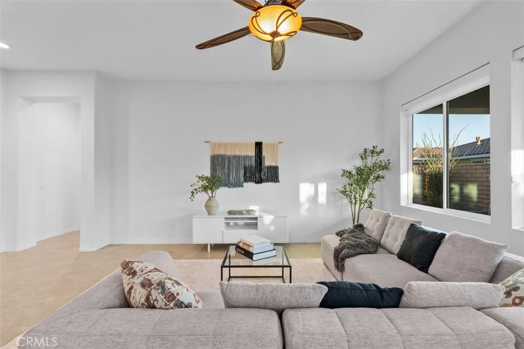 Photo of 85495 Campana