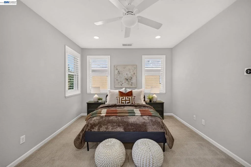 Photo of 304 Misty Cir