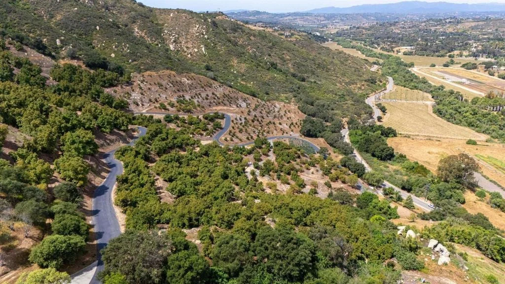 Photo of LUIS REY HEIGHTS RD