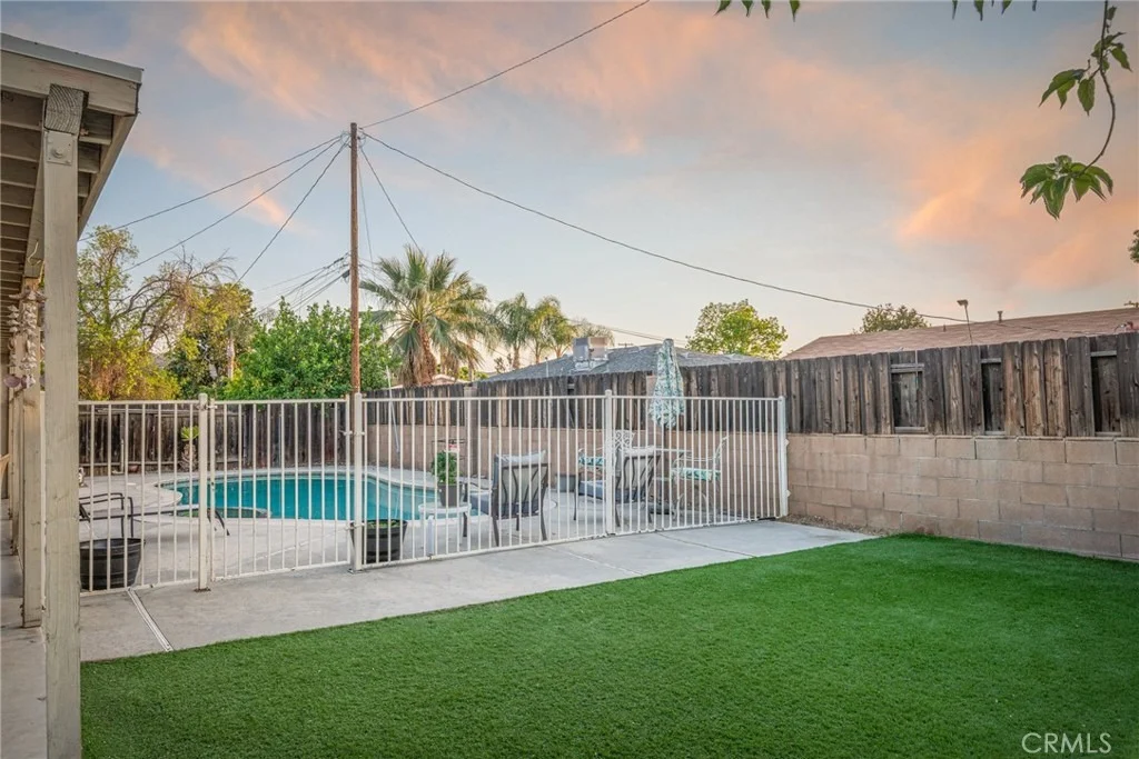 Photo of 26575 Saturn Way