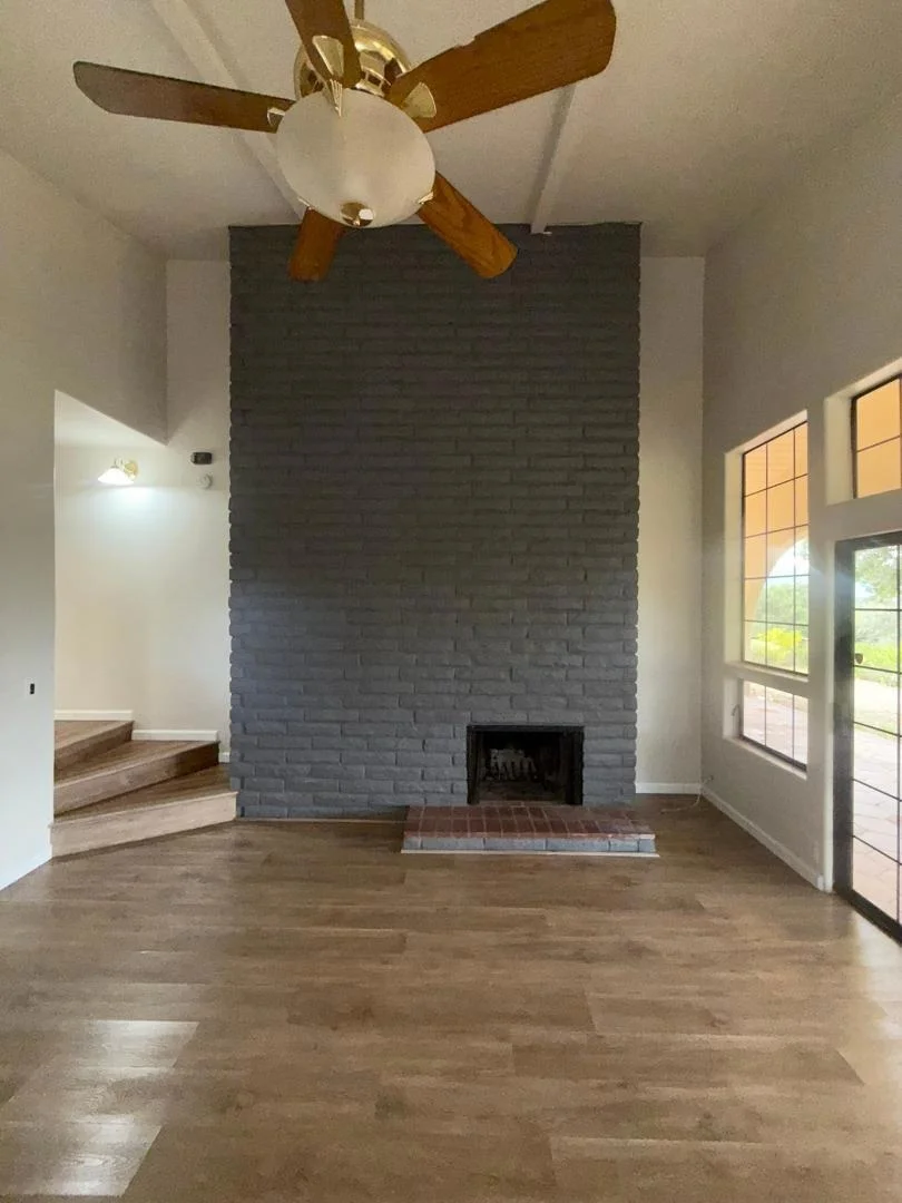 Photo of 11585 Mccarthy Road