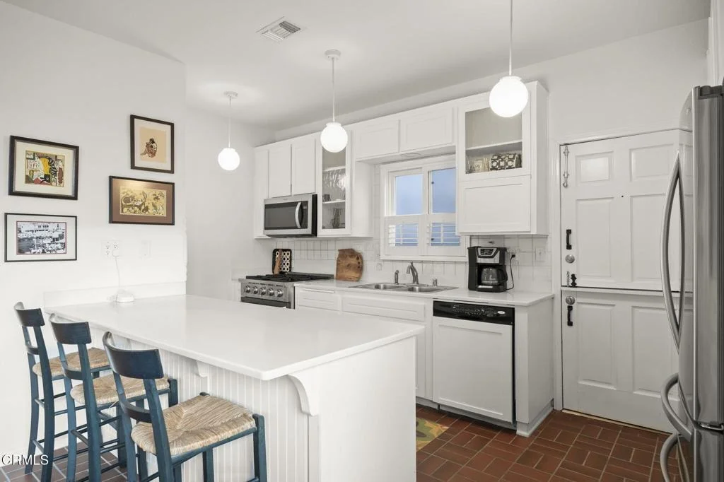 Photo of 3541 Ocean Drive