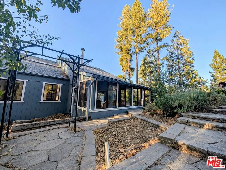 Photo of 37068 Mudge Ranch Road