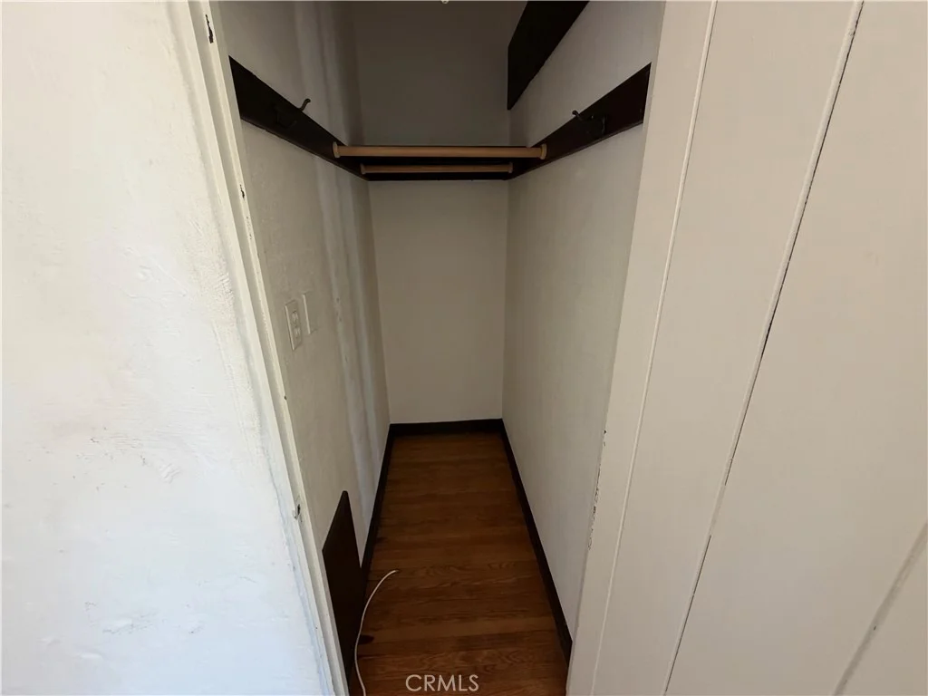 Photo of 29 L Street